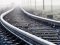 Загадкові смерті у Запоріжжі: тіла 3-ох людей знайшли біля залізниці