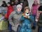 Працівники СБУ на Волині привітали діток зі святом Миколая