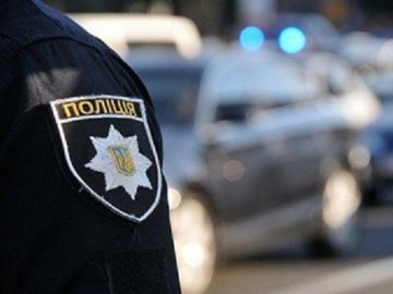 На Дніпропетровщині пограбували і вбили депутата