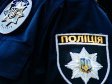 У Києві п'яний поліцейський влаштував стрілянину