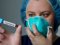 Поширюйте здоровий глузд і мийте руки, – Супрун про перший випадок коронавірусу в Україні 