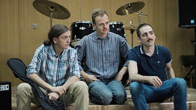 Що покажуть у Луцьку під час Днів Польського кіно*