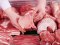 В Україні рекордно подорожчало м'ясо
