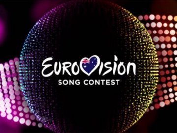 На «Євробачення-2017» Україна виділить не менше 15 мільйонів євро