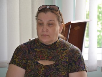 Мерію Луцька просять допомогти із реабілітацією родин Героїв