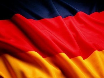 Волинських бізнесменів запрошують стажуватися в Німеччину