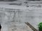 На Львівщині в озері втопились двоє чоловіків, які провалилися під лід