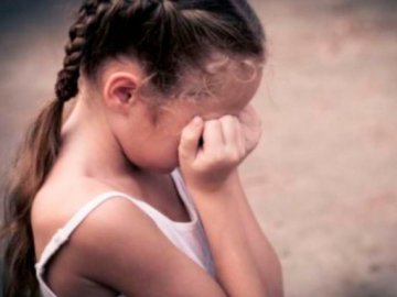 У Києві чоловік зґвалтував 15-річну дитину