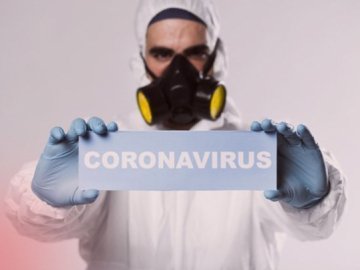 Вперше за 5 місяців в Австралії не зареєстрували жодного хворого на коронавірус