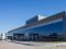 Уряд погодив відкриття аеропорту в Житомирі для міжнародних рейсів 