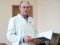 Керівник Волинської обласної інфекційної лікарні заробляє приблизно 15 тисяч в місяць 