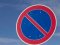 «Стоянку заборонено»: на проспекті Відродження встановили нові дорожні знаки