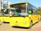 Для школярів з Підгайцівської ОТГ планують придбати автобус