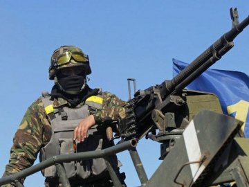 Президент заявив про припинення воєнного стану в Україні