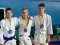 Спортсмени з Луцька здобули 6 медалей на чемпіонаті України з джиу-джитсу