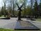 У Луцьку вшанували пам’ять загиблих ліквідаторів Чорнобильської аварії. ФОТО