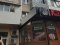 Суші-бар встановив витяжку на житловому будинку у Луцьку: мешканці бояться чадного газу, вібрації і пожежі