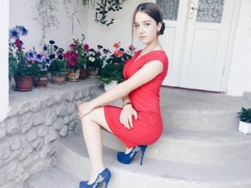 Вбиту на Тернопільщині випускницю напередодні зґвалтували: подробиці трагедії