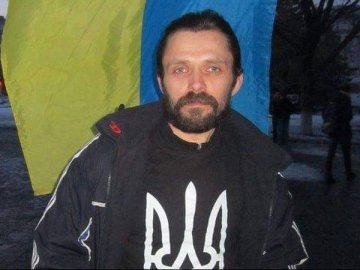У суді заперечують, що активіста Мирошниченка вбили через українську мову
