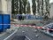 На київському пивзаводі стався вибух, є постраждалі. ФОТО