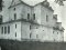 Яким був домініканський костел понад 100 років тому у селі Старий Чорторийськ. РЕТРОФОТО