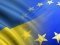 Чому ЄС Україну хвалить, але кордони не відкриває, - розповідь експерта