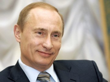 Росія буде небезпечною і без Путіна, - ЗМІ