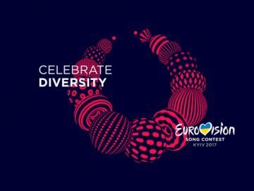 «Євробачення-2017»: відомі імені перших фіналістів