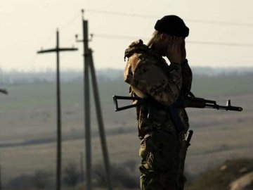 На окупованих територіях знайшли тіла 170 українських військових