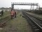 Лучанина підозрюють у крадіжці трансформатора на залізниці