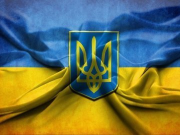 Як відновлюватимуть Україну