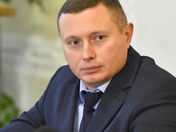 Волиньрада висловила недовіру Юрію Погуляйку 