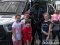 Квадрокоптери і макети зброї: у центрі Луцька поліцейські влаштували дітям свято 