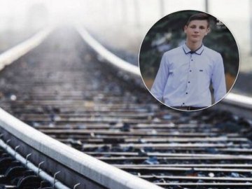 Підозрюють «мажорів»: на Чернігівщині загадково загинув 14-річний хлопець. ВІДЕО