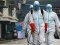Італію закрили через спалах коронавірусу: куди не можна в'їхати