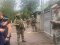 У військкоматах 11 областей викрили масштабну схему ухилення від призову, –  Офіс генпрокурора