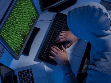 Велика крадіжка: хакери поцупили понад 30 мільйонів криптовалюти