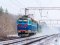 Поїзд «Ковель – Червоноград» не курсуватиме декілька днів