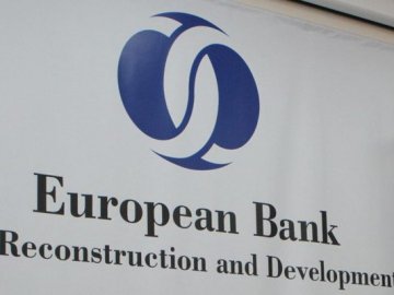 Волинських бізнесменів запрошують на зустріч з представниками Європейського банку