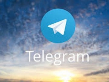 У Telegram завівся бот «Бонус Плюс»*