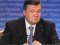 Януковичу хочуть оголосити підозру в держзраді 