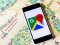 Google додала перекладач в застосунок Maps