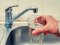 Луцька громада забезпечена критичним запасом питної води, – Поліщук