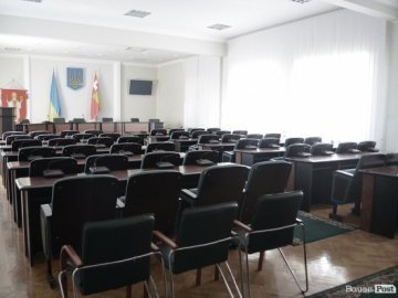 «Свобода» визначила кандидата на вільне крісло депутата Луцькради, – ЗМІ