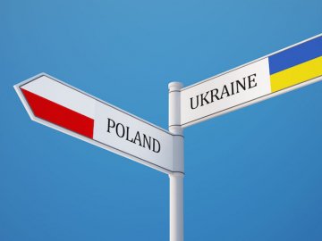 У Польщі судитимуть фермера, який продавав українцям «липові» запрошення на роботу