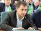 Тарас Шляхтич: Зміни в Регламенті готують для зняття Вусенко після її поновлення
