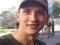 На Донбасі загинув 25-річний військовий із Львівщини: про трагедію повідомили хворим на COVID-19 батькам