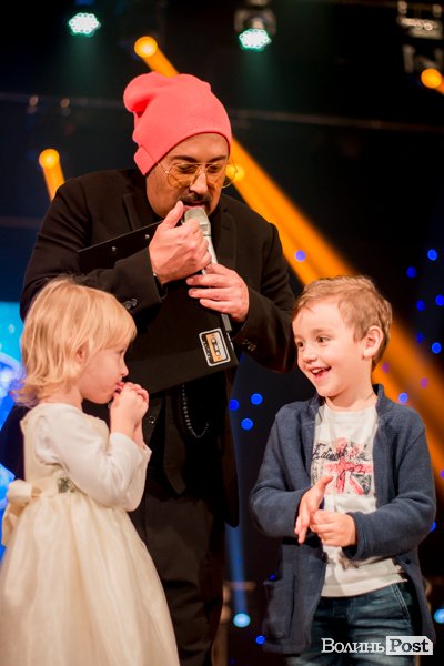 «Міс Принцеса України 2018» в Луцьку: як обирали найкращу красуню. ФОТОРЕПОРТАЖ