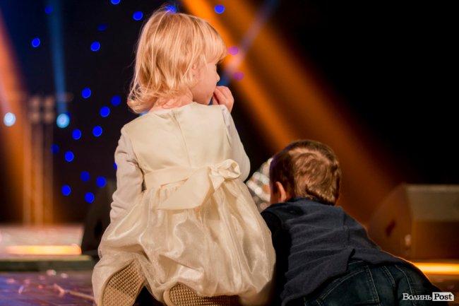 «Міс Принцеса України 2018» в Луцьку: як обирали найкращу красуню. ФОТОРЕПОРТАЖ