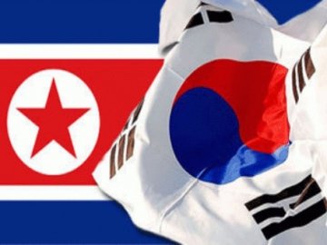 Південна Корея обіцяє «жорстку відплату» за будь-які провокації з боку КНДР
